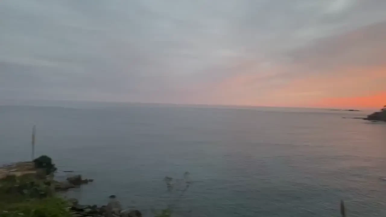 Raw monday 013 taking a few days break from our shoot of the episode 1 