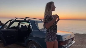 Sorry this one is a bit late and a bit shorter it s that time of the