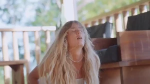 From downward dog to doggystyle well you guys said that your favorite