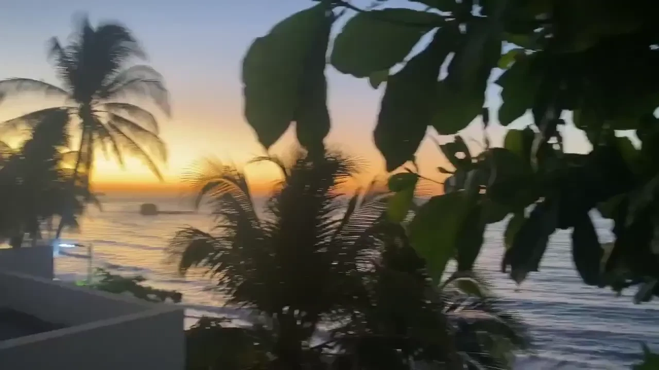 Last few days in el salvador have been magical 