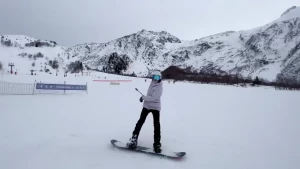 We re going full behind the scenes mode this monday come check out how