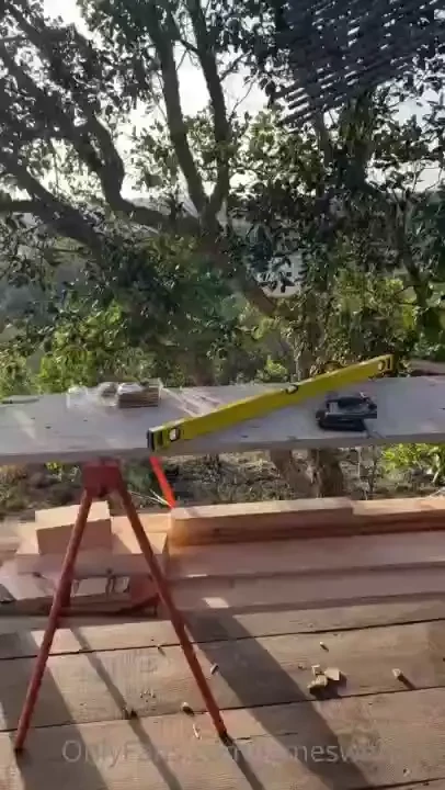 Life update back in portugal hey guys as promised here s a little life part 5 