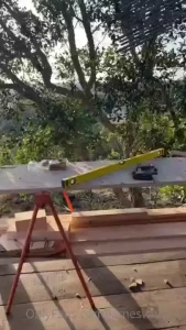 Life update back in portugal hey guys as promised here s a little life part 5