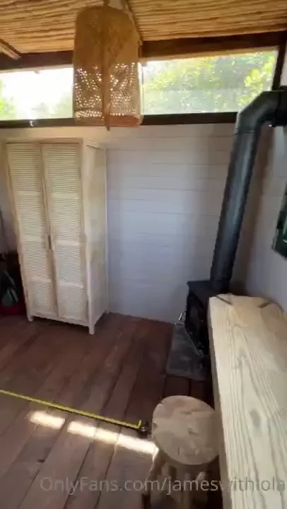 Life update back in portugal hey guys as promised here s a little life part 3 