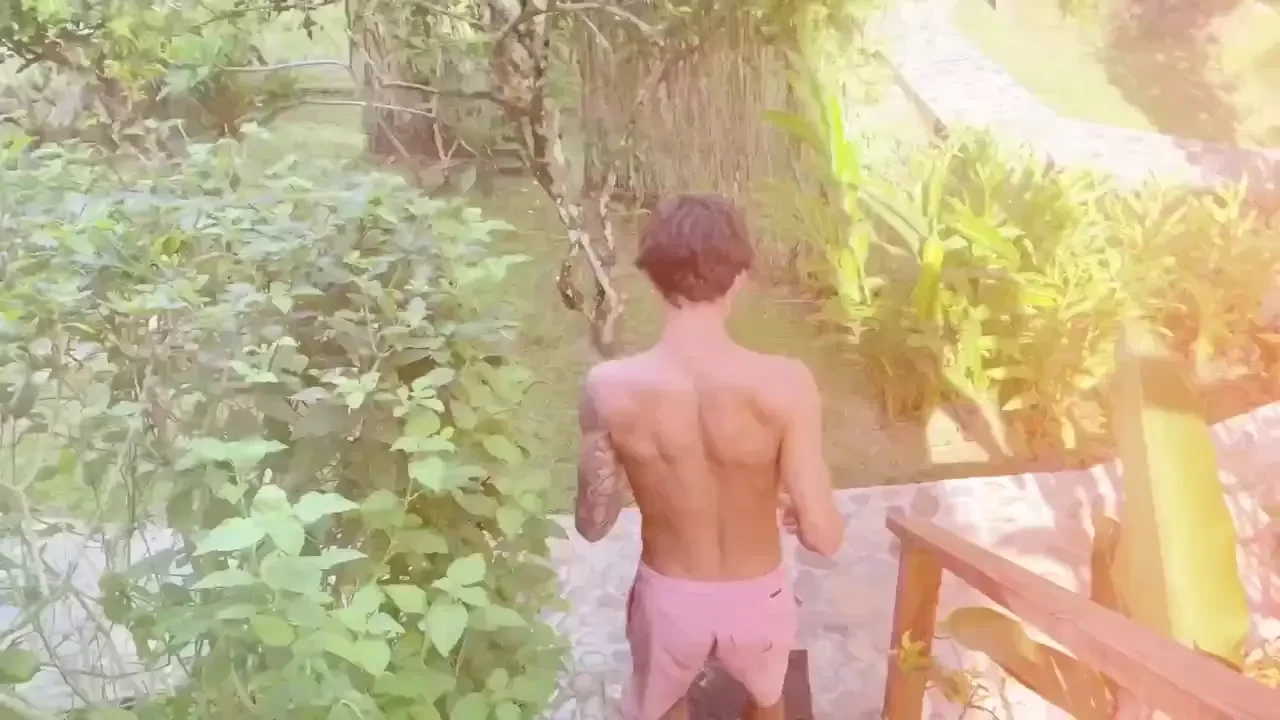 Lola said i should just just write better late than never for this 