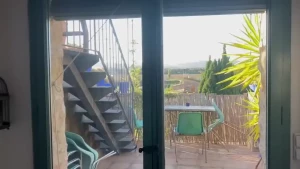 Raw monday 014 another very raw and intimate look at the rest of our