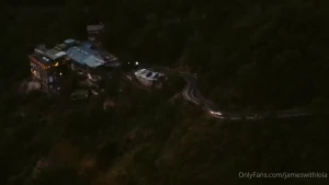 The train ride embark on this journey with us as we travel through the