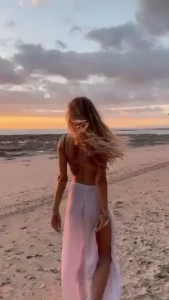 Happy valentine s day part 715