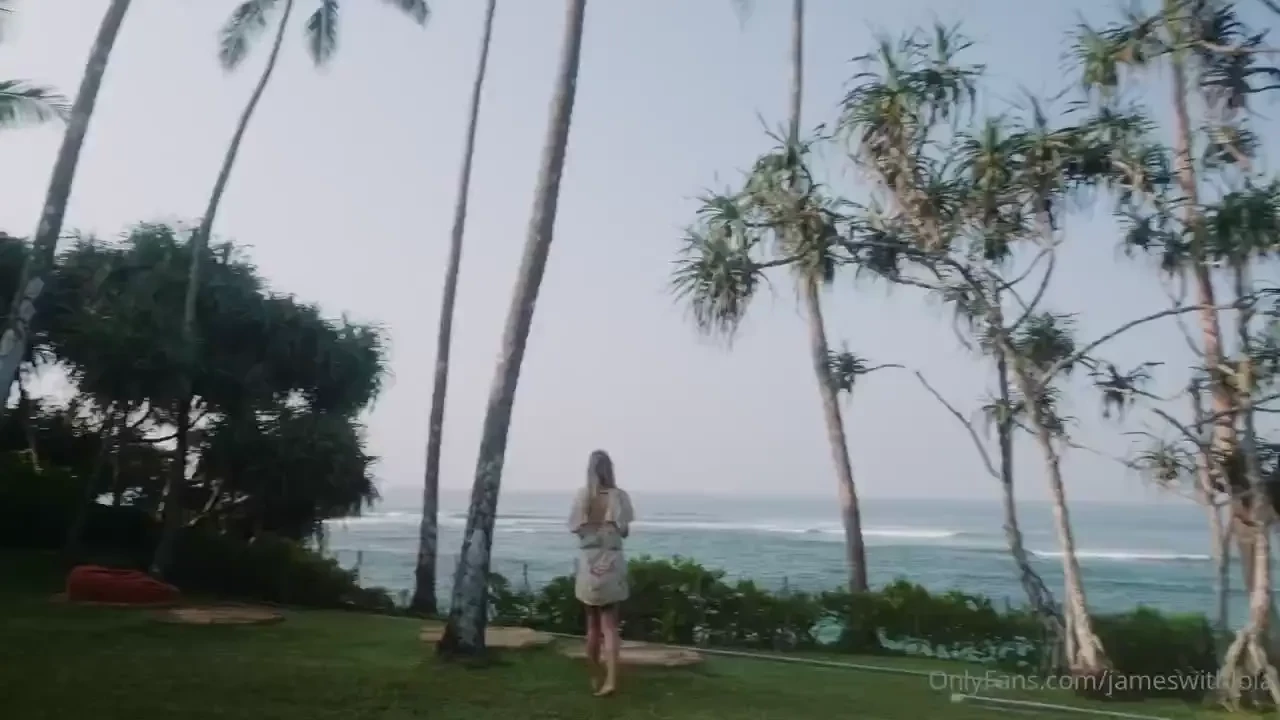 Sea sex amp surf throwback to our amazing trip to sri lanka if we 