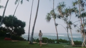 Sea sex amp surf throwback to our amazing trip to sri lanka if we