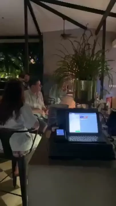 Turns out hammock sex is pretty hot comment or dm us more ideas of 