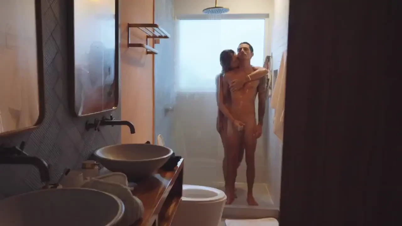 The end of a beautiful chapter but we re closing it with a bang coming 