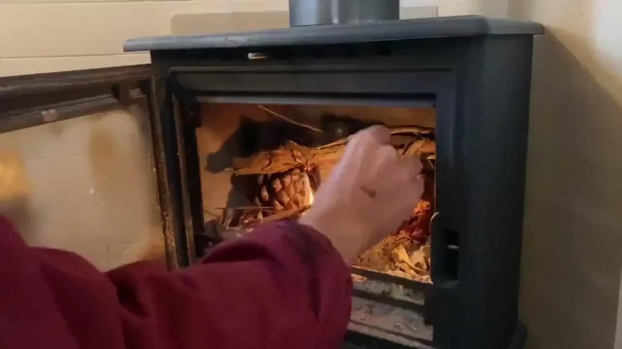 A very productive day for this rainy monday hope you are having better 