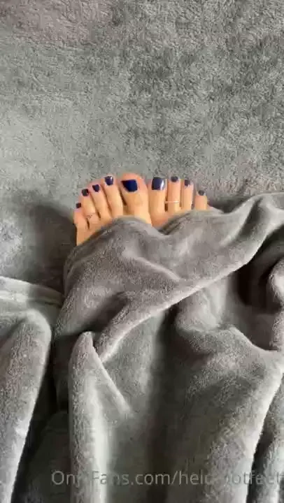 I m sure you ll love that 