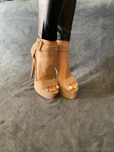 Good morning part 19532