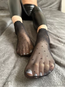 Here s some energy to get you off to the best start this monday