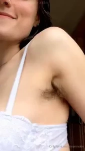 I love wearing cute mens boxers cause they have enough room for my big