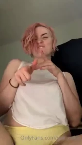 Workout breaks to modest mouse s the golden casket