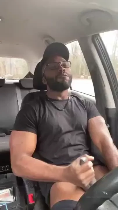 I just had to lick it up afterwards i couldn t resist 