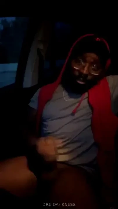 I m not creative or clever enough to come up with a caption part 2 