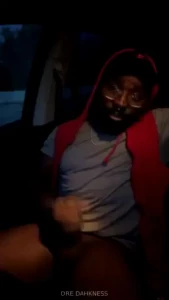 I m not creative or clever enough to come up with a caption part 2