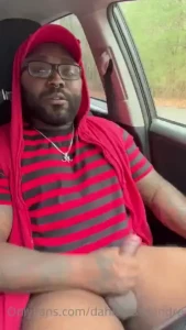 I really need to get laid lol part 1