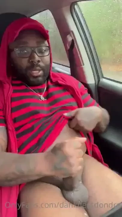 I really need to get laid lol 