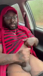 I really need to get laid lol