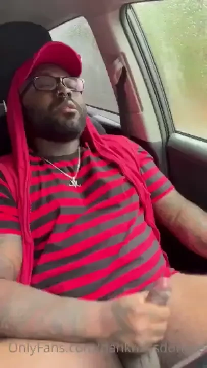 I really need to get laid lol part 2 