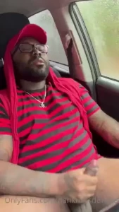 I really need to get laid lol part 2