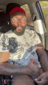 Dahknessdondre part 384