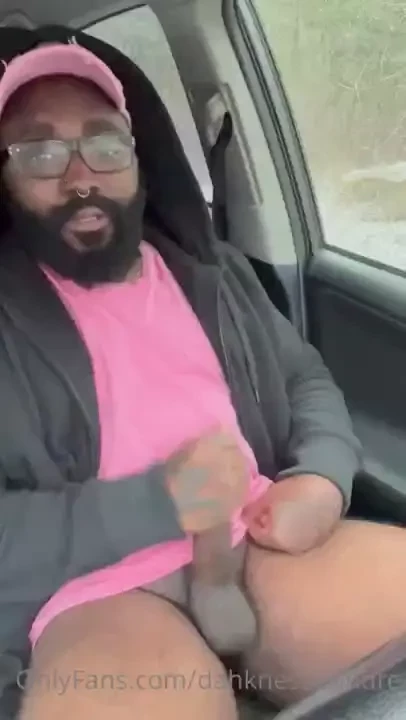 Who wants to cum with me part 15 