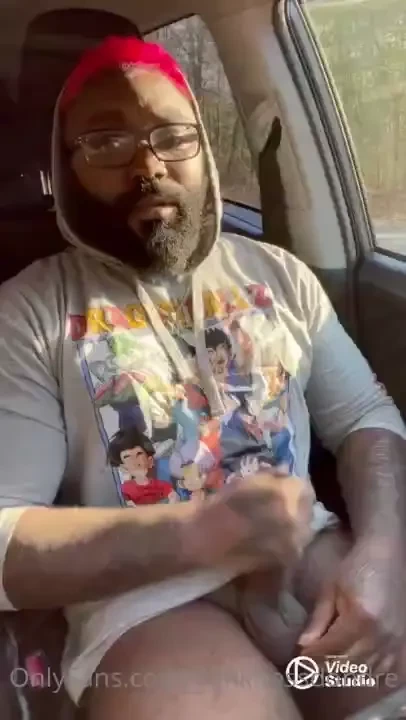 Happy new year part 710 