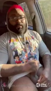 Happy new year part 710