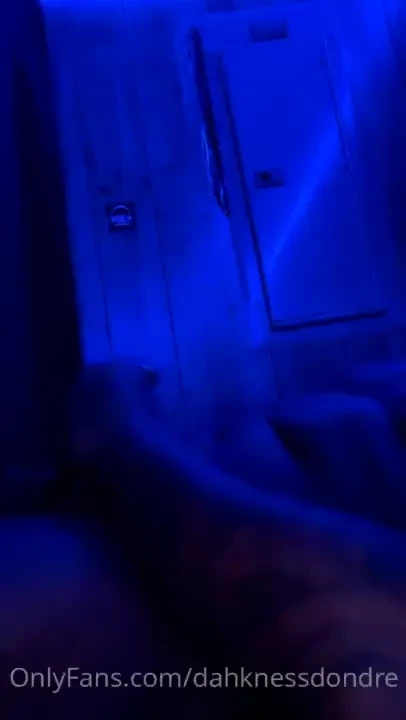 Dahknessdondre part 386 