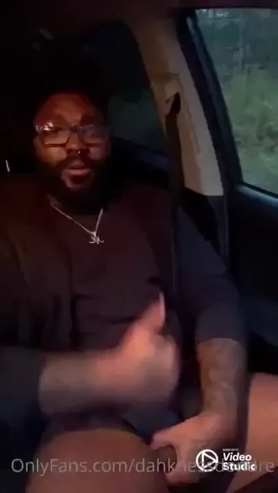 Dahknessdondre part 389 