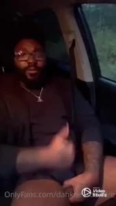 Dahknessdondre part 389