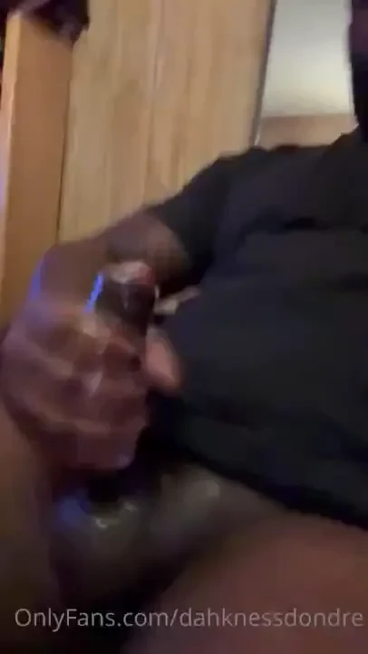 I already came once before this 