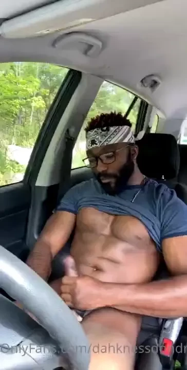 Dahknessdondre part 412 