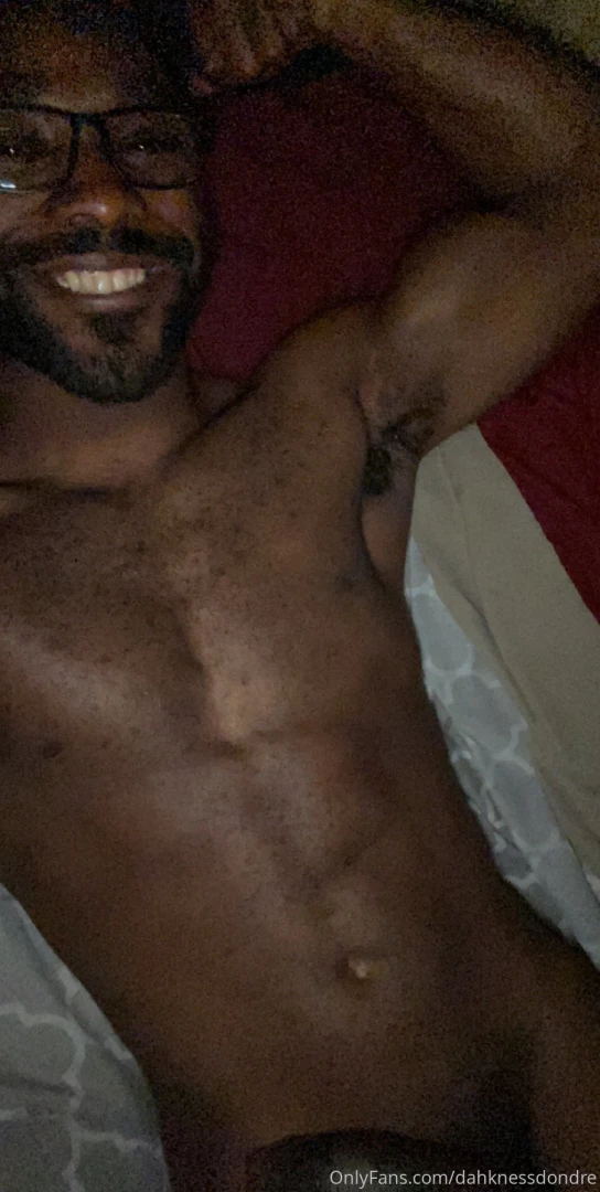 Good morning part 20490 