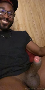 Dahknessdondre part 400