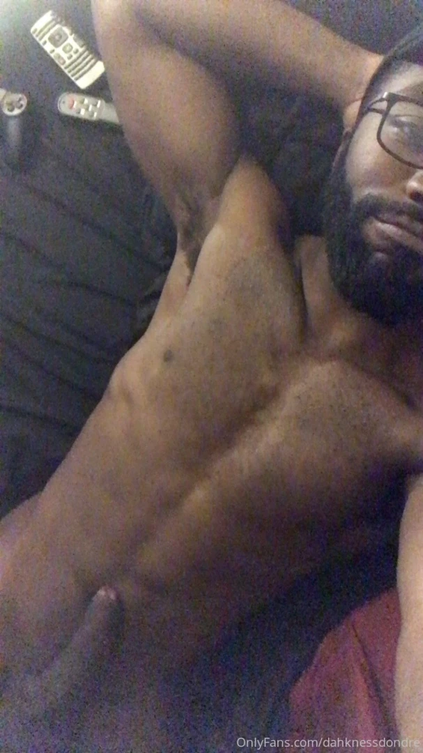 Who wants to join me part 69 