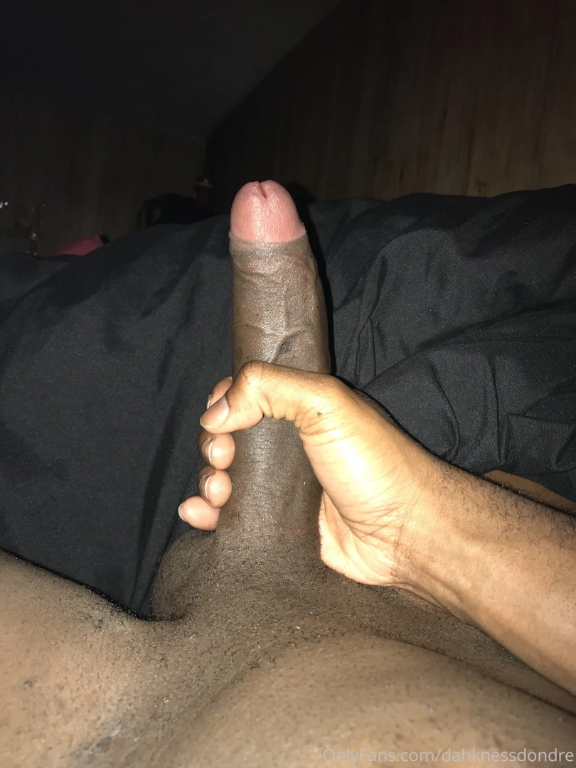 Who wants to join me part 71 