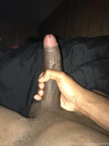Who wants to join me part 71