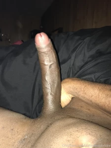 Who wants to join me part 70
