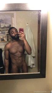 Still need to go to the gym everyday part 1