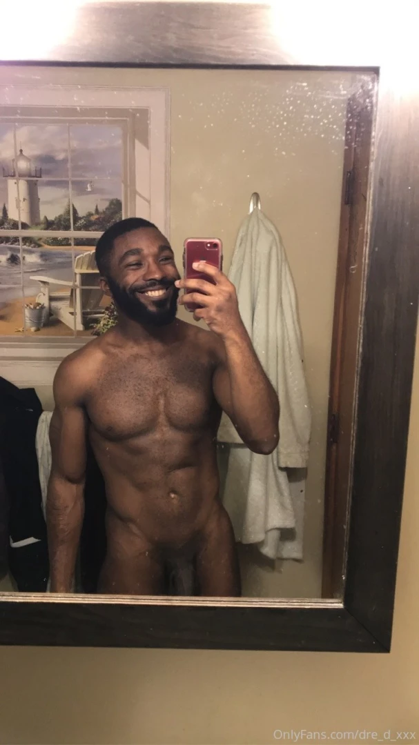 Still need to go to the gym everyday 