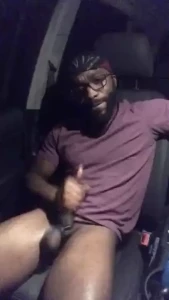 I had to fuck my ass real quick hope you guys enjoy