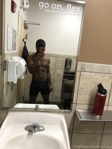 Dahknessdondre part 397