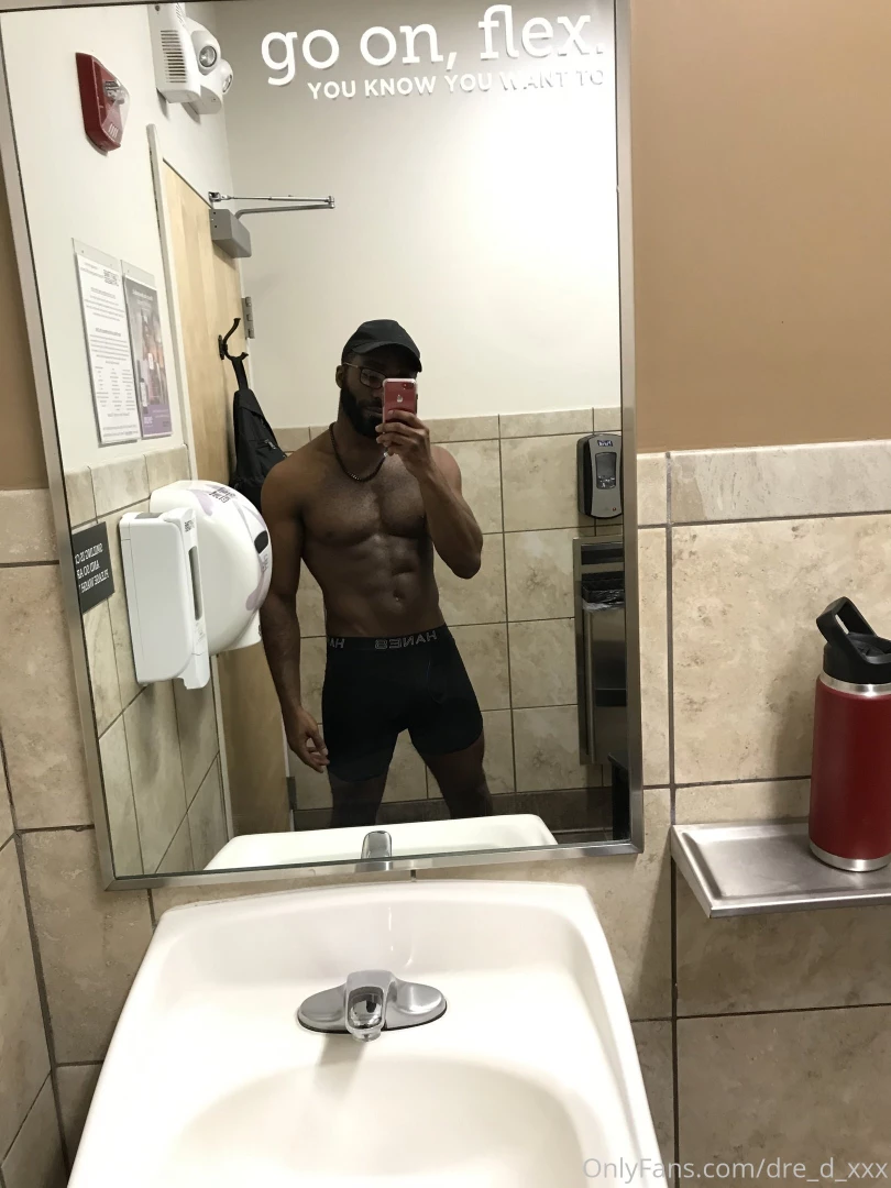 Dahknessdondre part 403 